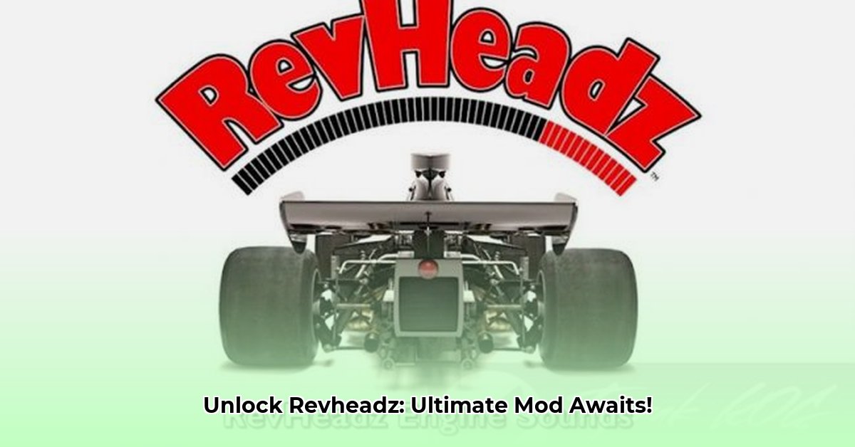 revheadz-mod-apk-1-25-all-unlocked